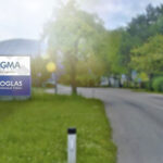 Kakšen pristop ima znana oglaševalska agencija Magma?