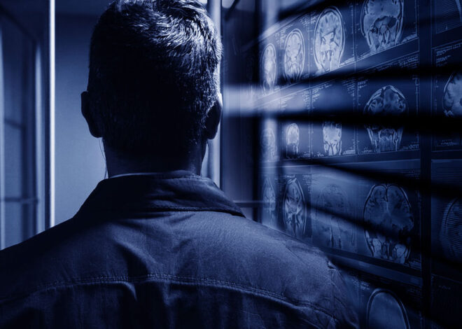 Vpogled v svet kriminalnih zgodb s krimi serijami